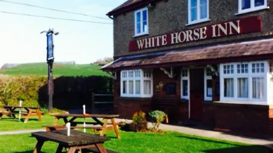 White Horse Inn