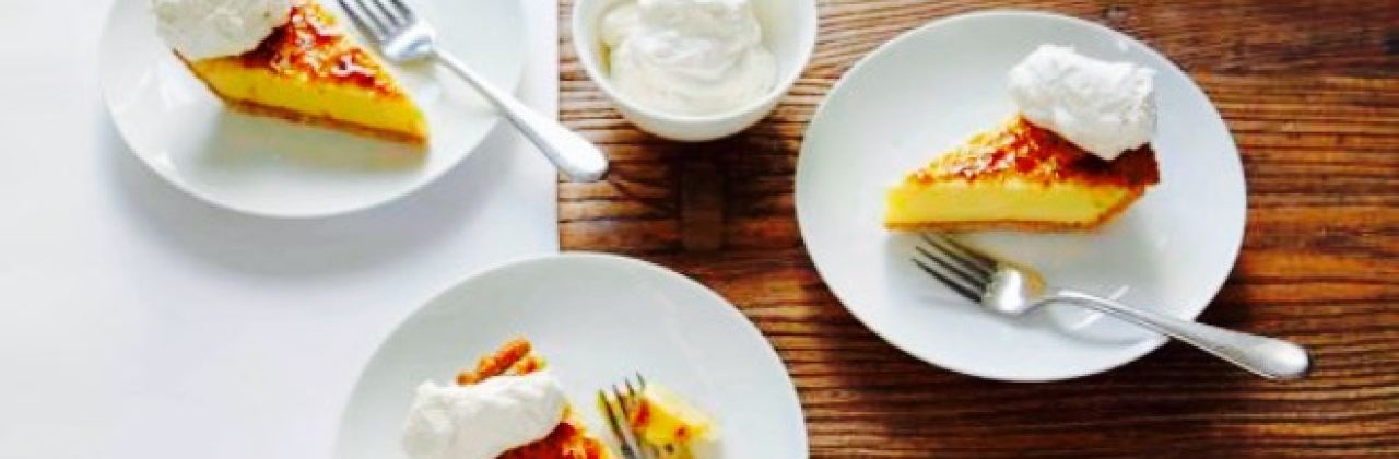 Palmer's Village Cafe