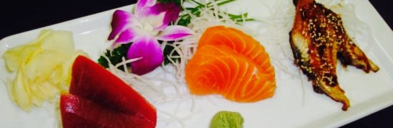 The River Palm Terrace