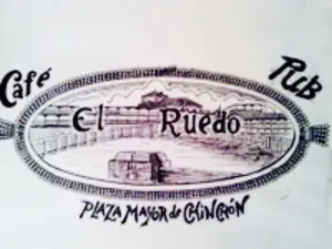 El Ruedo