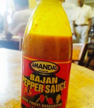 Mama Angie's Coffee Shop
