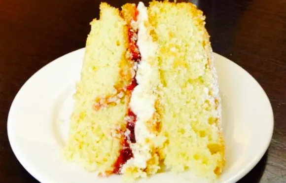 Guthrie Pavilion Restaurant