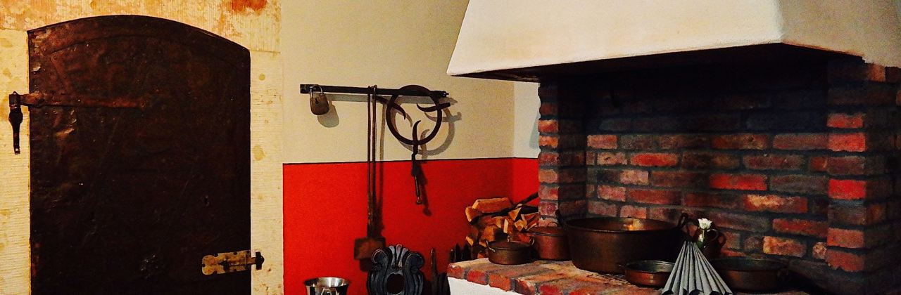 Restaurant Schönburger Palais