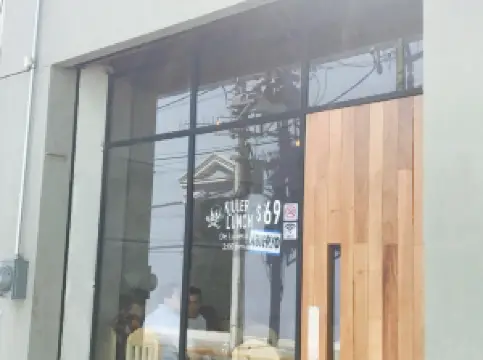 Chilakilez Morning Food & Treats