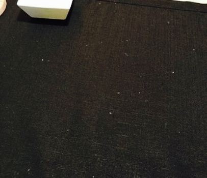 Arigato Sushi
