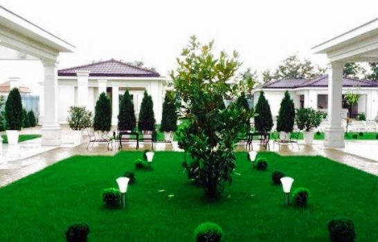 Jadore Restaurant