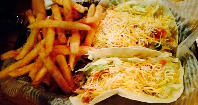 Norman's Raw Bar & Grill