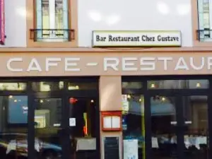 Chez Gustave