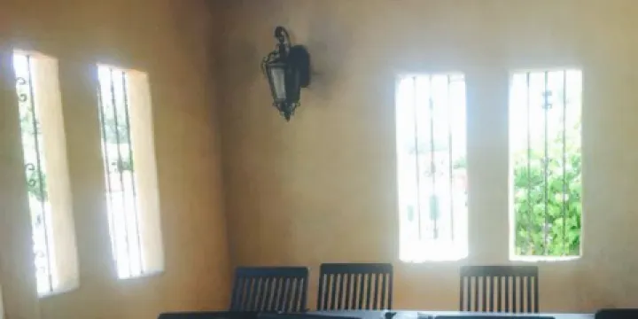 El Tequila's Authentic Mexican Restaurant