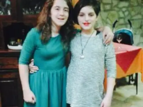 TRATTORIA PIZZERIA DA MARIA