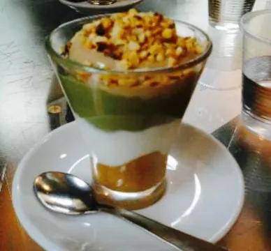 Caffetteria Zicaffè