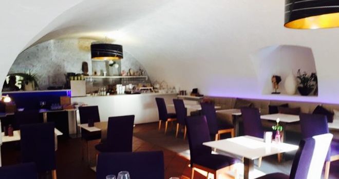 Hotel Restaurant Lekker