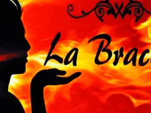 La Braceria