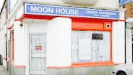 Moon House