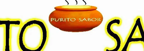 PURITO SABOR - Restaurant Turístico & Bar