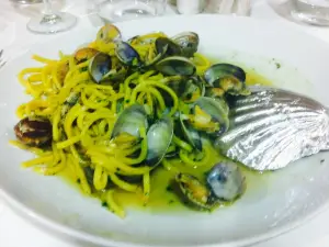 Da quei due