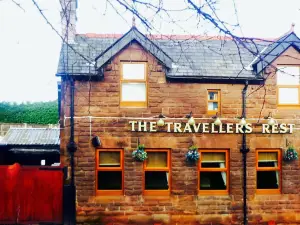 Travellers Rest