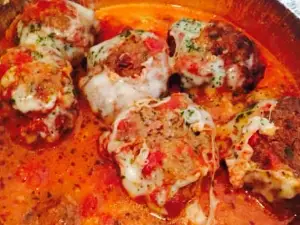 Mona Lisa Pizzeria South Cape Coral