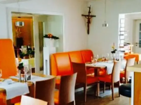 Landgasthaus Heidestubchen