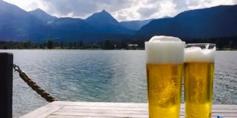 Hotel Restaurant Seehang