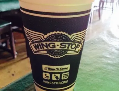 Wingstop