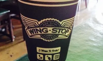 Wingstop