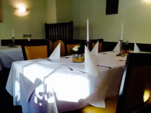 Ristorante Italia