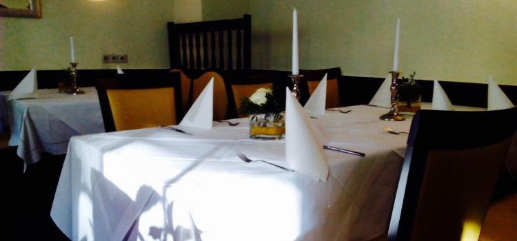 Ristorante Italia