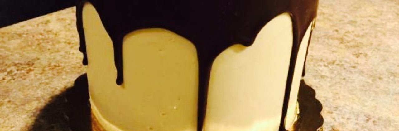 Vanilla Bean Bakery & Cafe