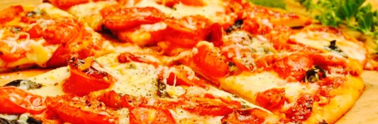 Restaurant Pizzeria Post