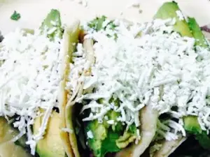 El Ultimo Taco:Los Originales