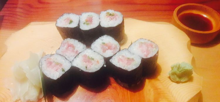 Kikuzushi