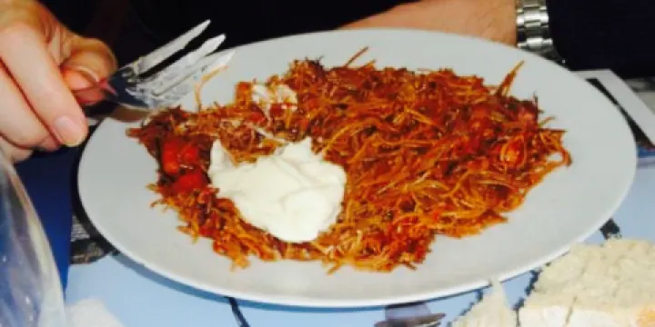 L'espai de les tapes