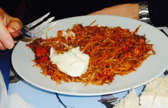 L'espai de les tapes