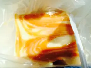 Pine Creek Fudge Ice Cream & Espresso