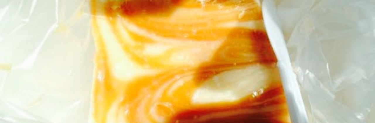 Pine Creek Fudge Ice Cream & Espresso