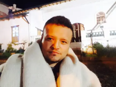 Los Milagros Restaurant