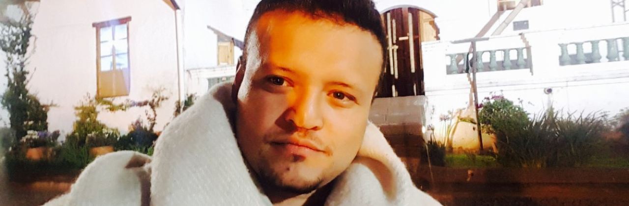 Los Milagros Restaurant