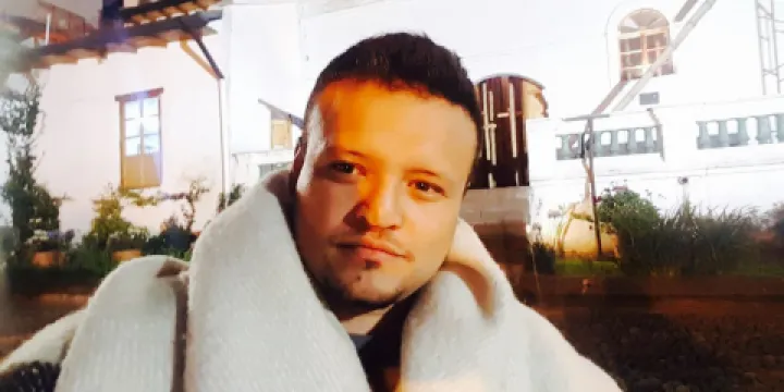 Los Milagros Restaurant