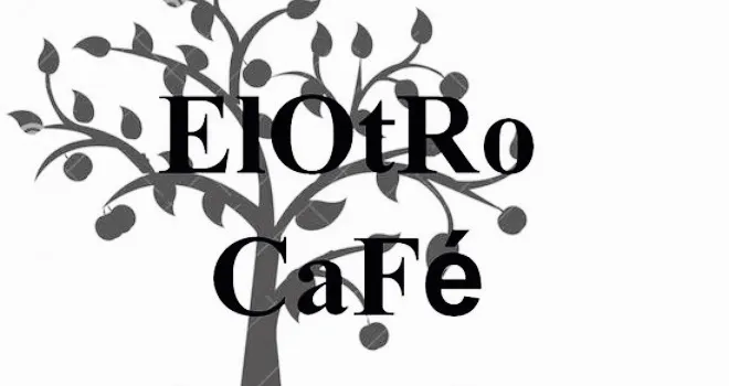 El Otro Cafe