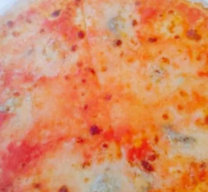 Ristorante Pizzeria L'Ulivo