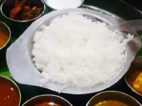 Vels Restaurant