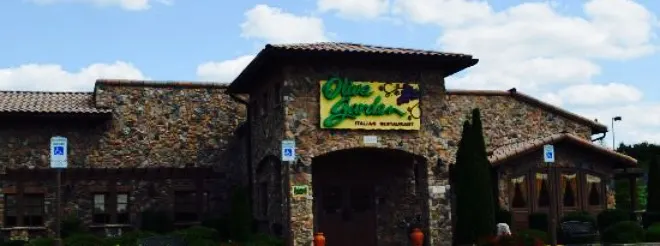 Olive Garden