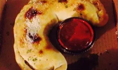 Carmelo’s Bistro Pizza Fine Pasta