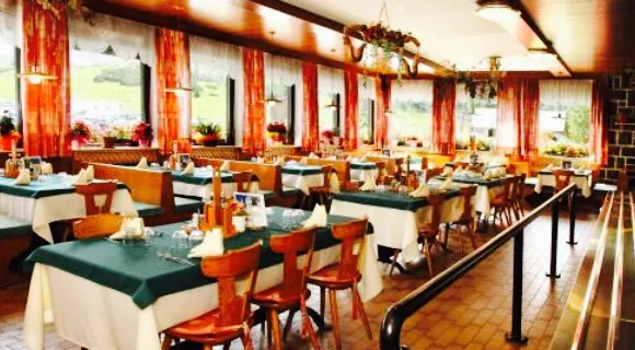 Hotel Venezia