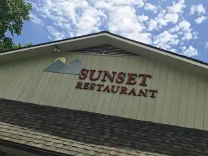 Sunset Restaurant