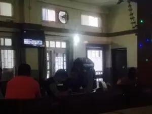 Himalayn Coffe house