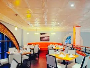 Panini's On The Waterfront