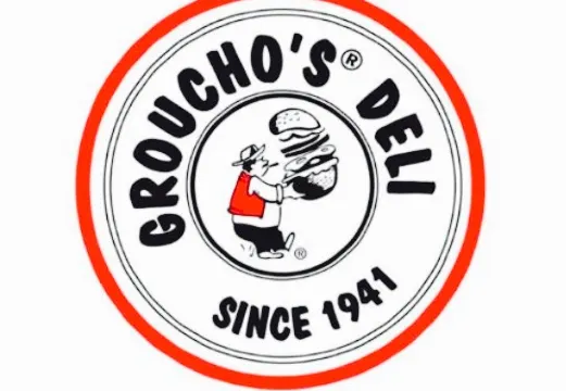 Groucho's Deli
