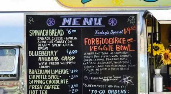 Talkeetna Spinach Bread